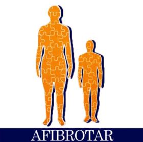 Imagen de AFIBROTAR