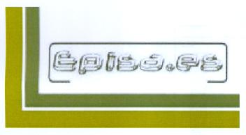 Imagen de EPISA.ES