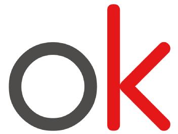 Imagen de OK