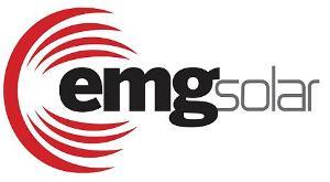 Imagen de EMGSOLAR
