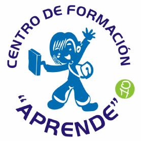 Imagen de CENTRO DE FORMACION APRENDE 10