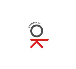 Imagen de OK OPENBANK.ES