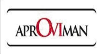 Imagen de APROVIMAN