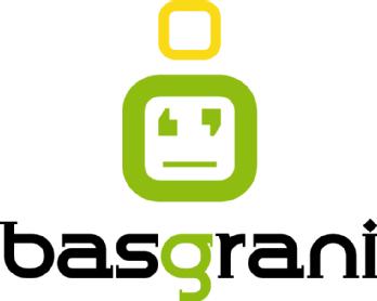 Imagen de BASGRANI