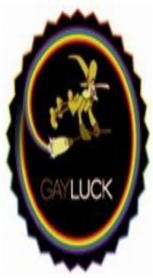 Imagen de GAYLUCK