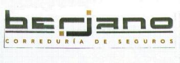 Imagen de BERJANO CORREDURIA DE SEGUROS