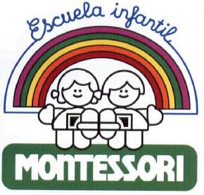 Imagen de ESCUELA INFANTIL MONTESSORI