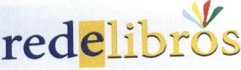 Imagen de REDELIBROS