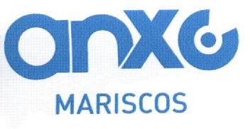 Imagen de ANXO MARISCOS