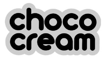 Imagen de CHOCO CREAM