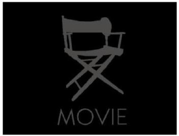 Imagen de MOVIE