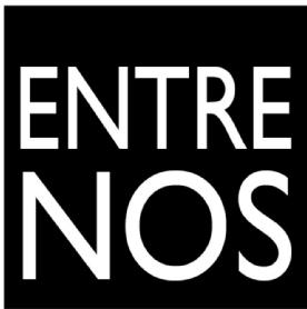 Imagen de ENTRE NOS