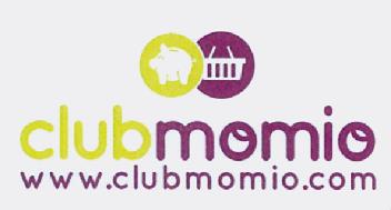 Imagen de CLUBMOMIO