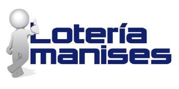 Imagen de LOTERIA MANISES