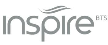 Imagen de INSPIRE BTS