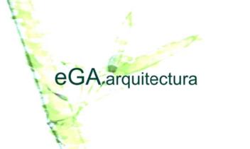 Imagen de EGA ARQUITECTURA