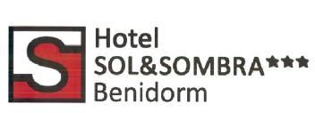 Imagen de HOTEL SOL&SOMBRA BENIDORM