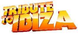 Imagen de TRIBUTE TO IBIZA