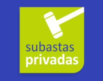 Imagen de SUBASTAS PRIVADAS