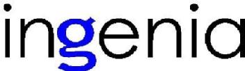 Imagen de INGENIA