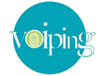 Imagen de VOIPING