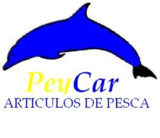 Imagen de PEYCAR ARTICULOS DE PESCA