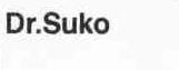 Imagen de DR. SUKO