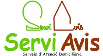 Imagen de SERVI AVIS SERVEIS D\'ATENCIO DOMICILIARIA