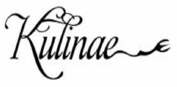 Imagen de KULINAE