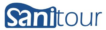 Imagen de SANITOUR