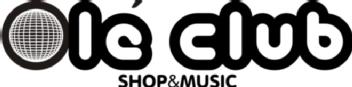 Imagen de OLE CLUB, SHOP & MUSIC