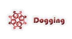 Imagen de DOGGING