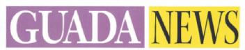 Imagen de GUADA NEWS