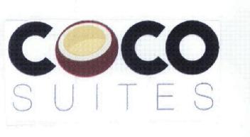 Imagen de COCO SUITES