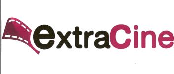Imagen de EXTRACINE