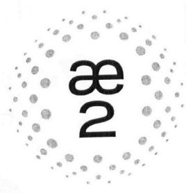 Imagen de AE2