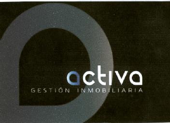 Imagen de ACTIVA GESTION INMOBILIARIA