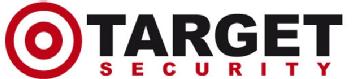 Imagen de TARGET SECURITY