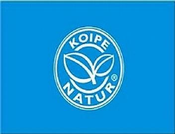 Imagen de KOIPE NATUR