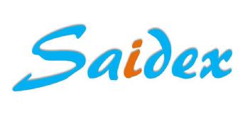 Imagen de SAIDEX