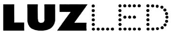 Imagen de LUZLED