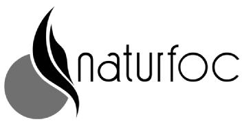 Imagen de NATURFOC