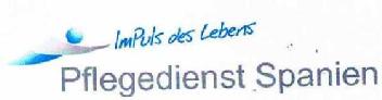 Imagen de IMPULS DES LEBENS PFLEGEDIENST SPANIEN
