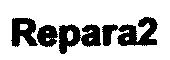Imagen de REPARA2