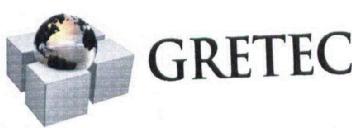 Imagen de GRETEC