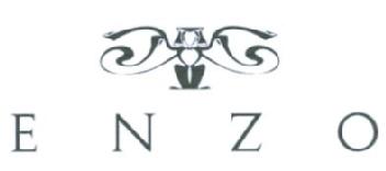 Imagen de ENZO