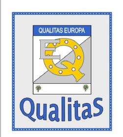 Imagen de QUALITAS EUROPA EQ QUALITAS