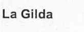 Imagen de LA GILDA