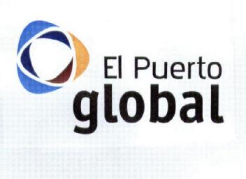 Imagen de EL PUERTO GLOBAL
