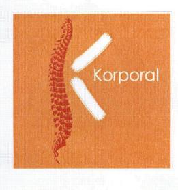 Imagen de KORPORAL
